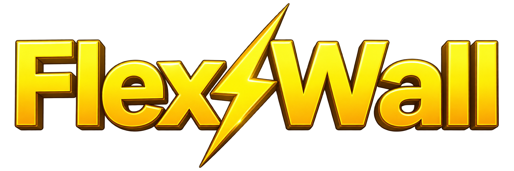 FlexWall